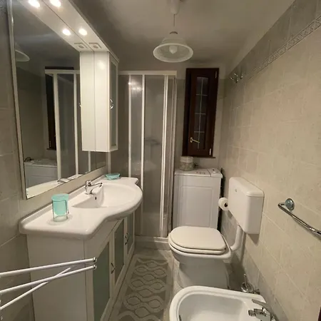 Borgo Antico * Vignacastrisi