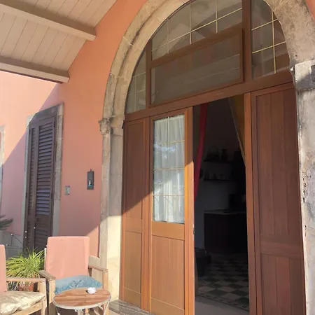 Borgo Antico *