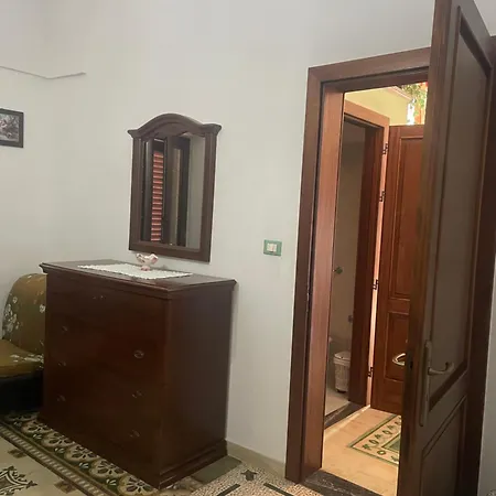 Borgo Antico Vignacastrisi