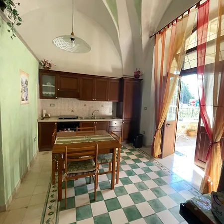 Borgo Antico