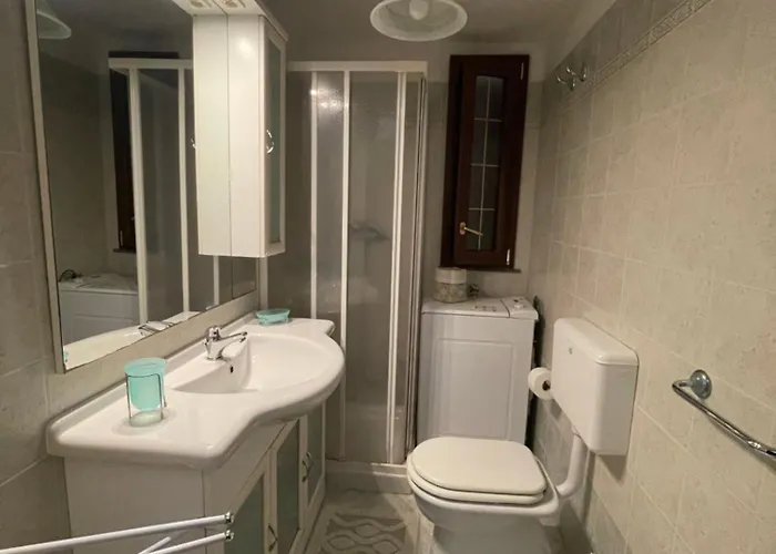 Borgo Antico * Vignacastrisi